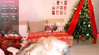 britney_lynch recorded nude video 503050