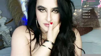Ditta_von_teesee_ horny amateur porn sex chat