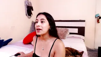 chikandela recorded nude video 503056
