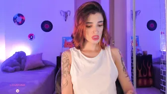 Rot_wallace 23-Dec-25