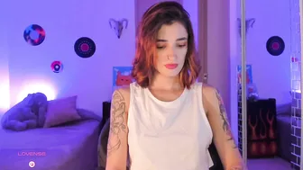 rot_wallace recorded nude video 503063