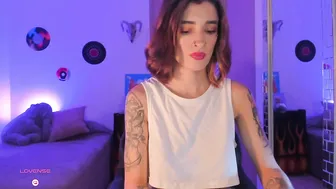 rot_wallace recorded nude video 503063