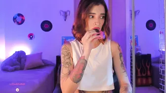 rot_wallace recorded nude video 503063