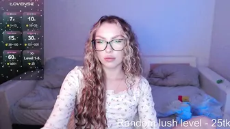 Guilty_pleasureee feet - 23-Dec-25