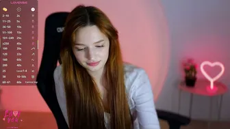 cuteariel7 recorded nude video 503075