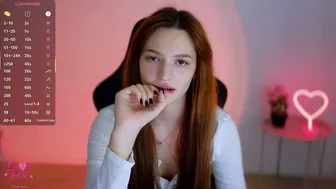 cuteariel7 nude video chat chat girl porn