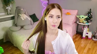 jane2sweet recorded nude video 503076