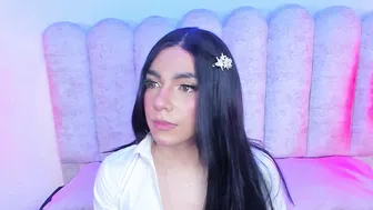 yess__daddy_ (12-23-2025) sissy
