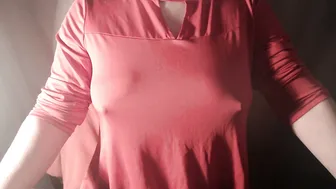 stonenipple recorded nude video 503088