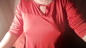 stonenipple recorded nude video 503088