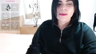 mariavex recorded nude video 503090