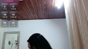 mariavex recorded nude video 503090