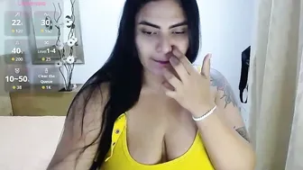 mariavex recorded nude video 503090