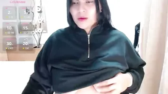 mariavex recorded nude video 503090