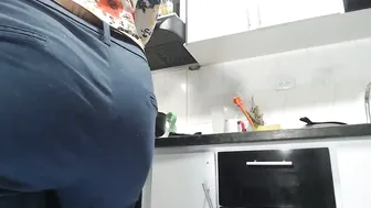 kattleyagray recorded nude video 503107