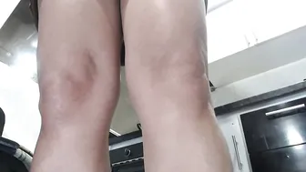 kattleyagray video chat porn 23 December 2025
