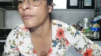 kattleyagray recorded nude video 503107