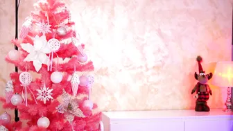 Kiss_jess 12-23-2025