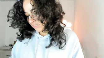 aqua_emilly recorded nude video 503112