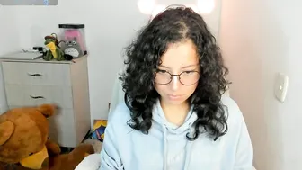 aqua_emilly recorded nude video 503112