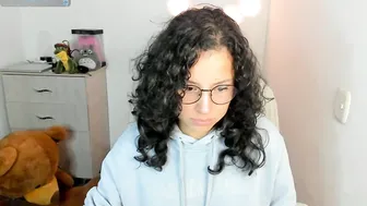 aqua_emilly recorded nude video 503112