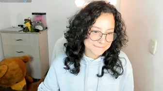 aqua_emilly recorded nude video 503112