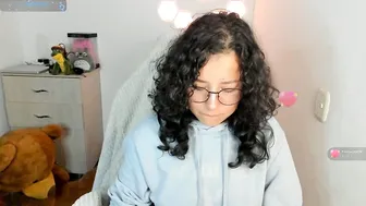 aqua_emilly recorded nude video 503112