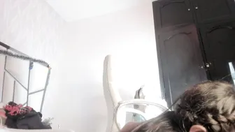 victoriaa_millers recorded nude video 503114