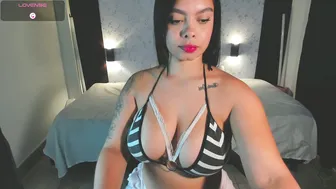 martinabianchi recorded nude video 503115
