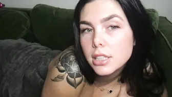 stacywithuu amateur cam show (12-23-2025)