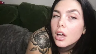 stacywithuu recorded nude video 503127