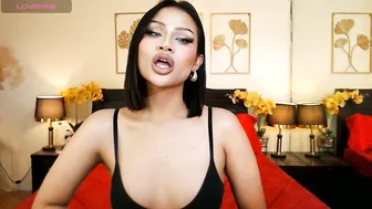 Vera_krasovaxxx chat cam porn (12-23-2025)