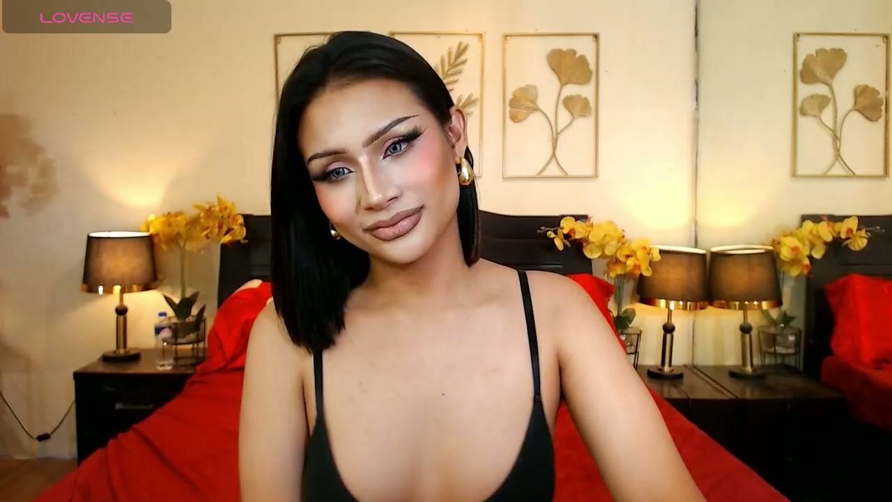 Vera_krasovaxxx chat cam porn (12-23-2025)