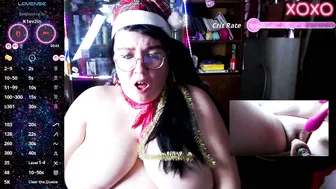 leona_harrison recorded nude video 503137