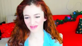 christinaconteeree recorded nude video 503138