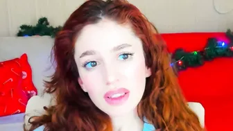 christinaconteeree recorded nude video 503138