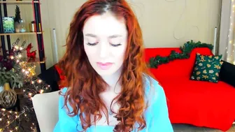 christinaconteeree recorded nude video 503138