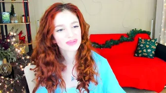 christinaconteeree recorded nude video 503138