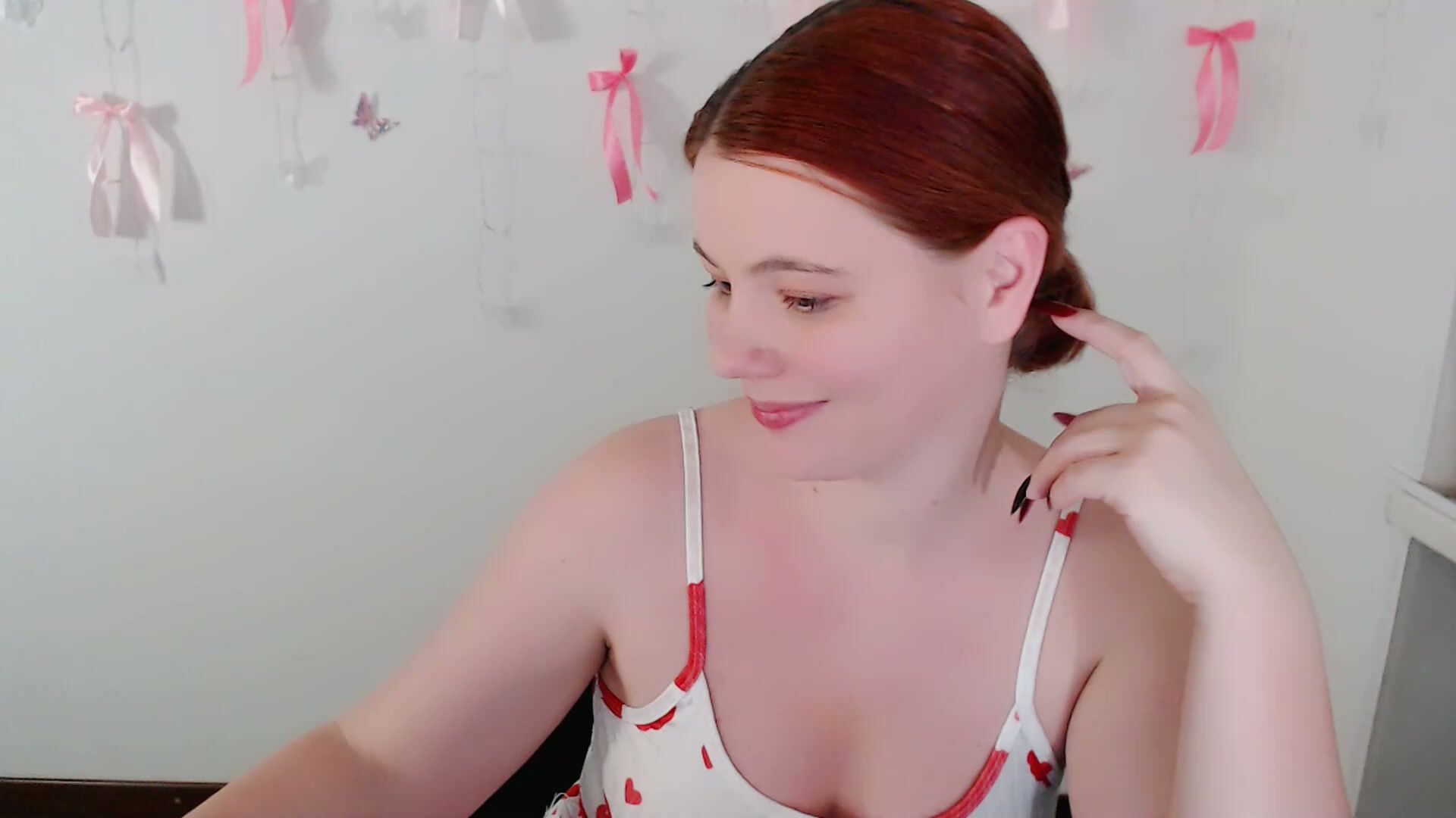 sun_lovely porn chat (12/23/2025)