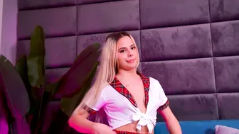 yssabelfox recorded nude video 503146