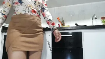 kattleyagray 23-Dec-25 hot
