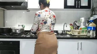 kattleyagray recorded nude video 503150