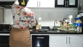 kattleyagray 23-Dec-25 hot