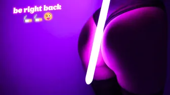 Bellezza_ porn chat video xxx video