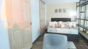 Carlin1511 milf webcam