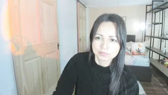Carlin1511 milf webcam