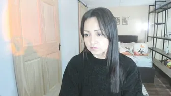 carlin1511 recorded nude video 503153