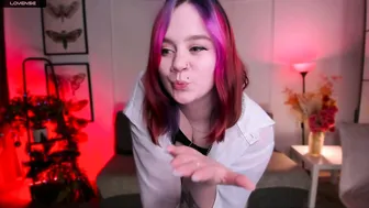 wendyycandy (12/23/2025)