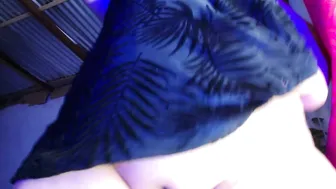 shanon_hughess recorded nude video 503158