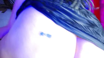 Shanon_hughess (12/23/2025)
